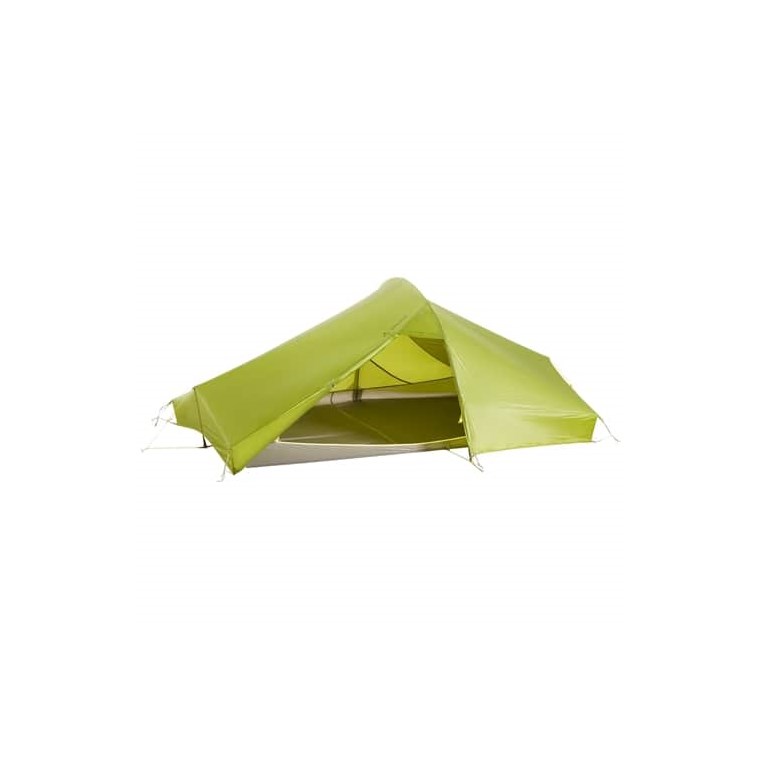 Vaude Lizard Seamless 2-3P