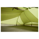 Vaude Lizard Seamless 2-3P