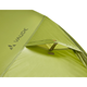 Vaude Lizard Seamless 2-3P