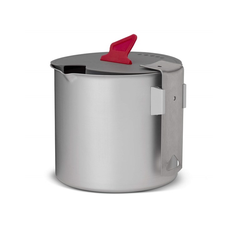Primus Essential Trek Pot 0,6L