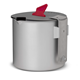 Primus Essential Trek Pot 0,6L