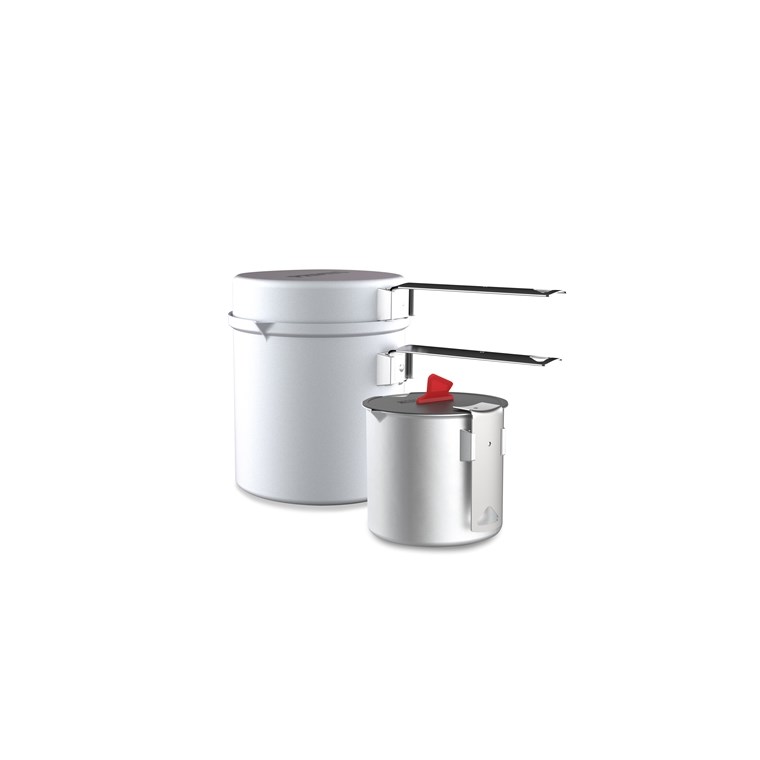 Primus Essential Trek Pot Set
