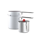 Primus Essential Trek Pot Set