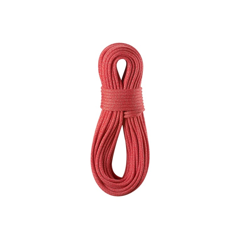 Edelrid Boa 9,8mm, 60m
