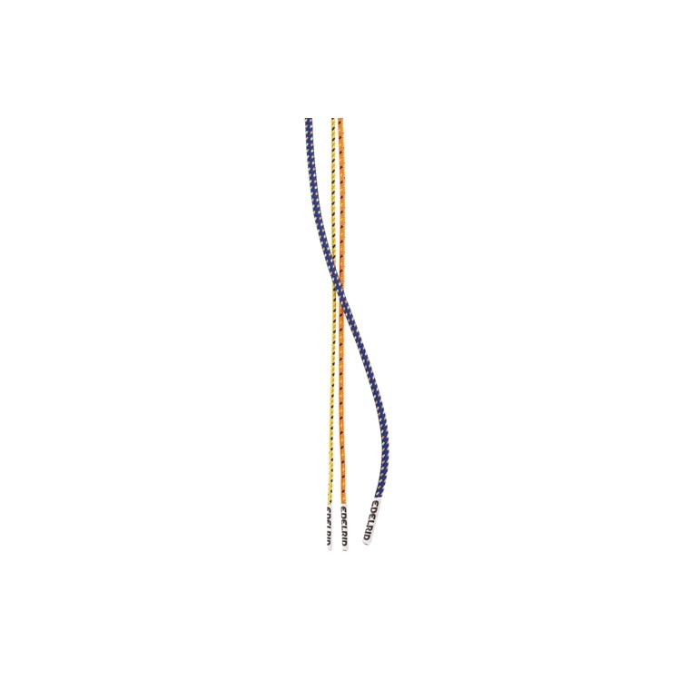 Edelrid Multicord SP 3mm