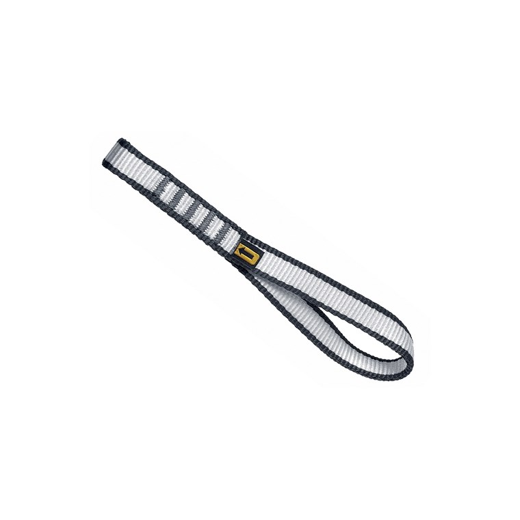 Singing Rock Express Sling Nylon 16 Mm 11 Cm