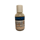 Skimateria s Race valla 50 ml Fluid Flourfri