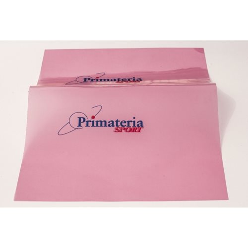 Skimateria Poleringspapper Peak Finishing P1 ONE SIZE