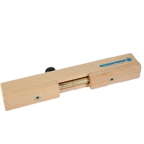 Skimateria Extra Handtag till Rill ONE SIZE