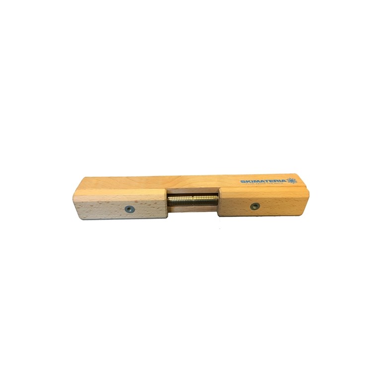 Skimateria Rillverktyg Rr-Structure 1,8Mm