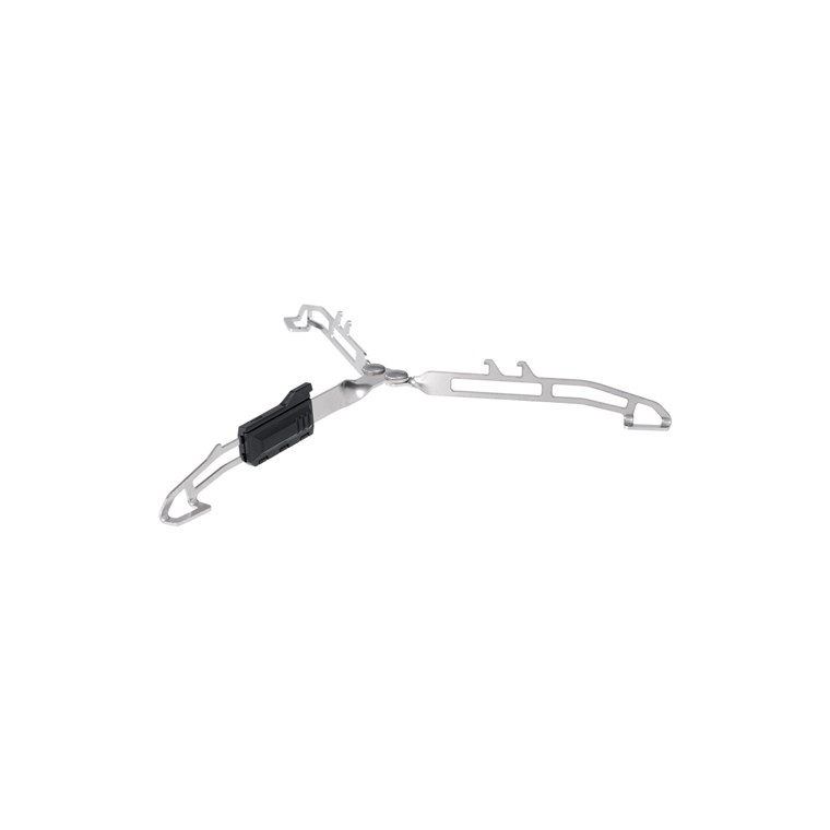 MSR Universal Canister Stand