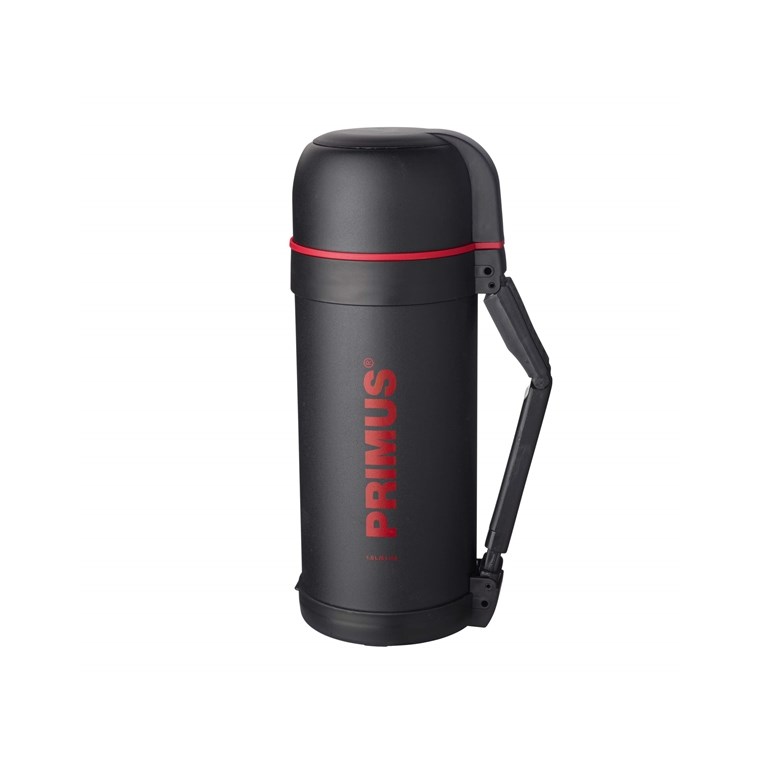 Primus C & H Mattermos, 1.5 liter