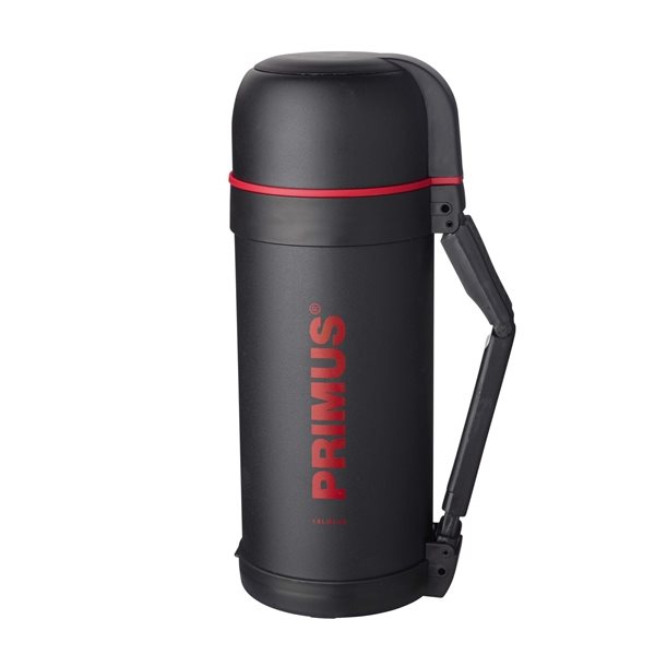 Primus C & H Mattermos. 1.5 liter