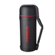 Primus C & H Mattermos, 1.5 liter