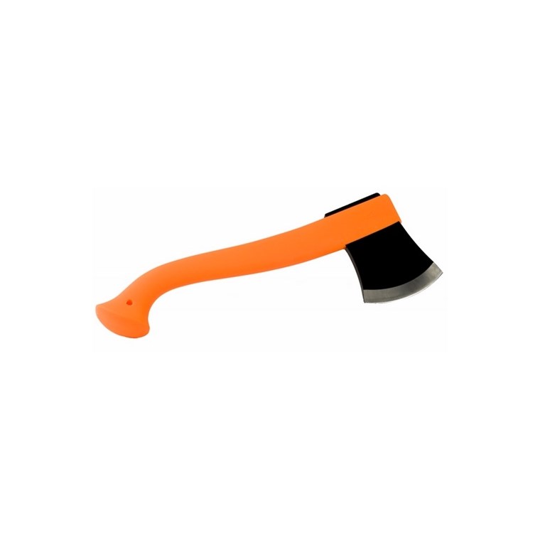 Morakniv Camp Fritidsyxa