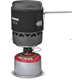 Primus Lite XL