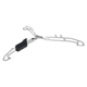 MSR Universal Canister Stand