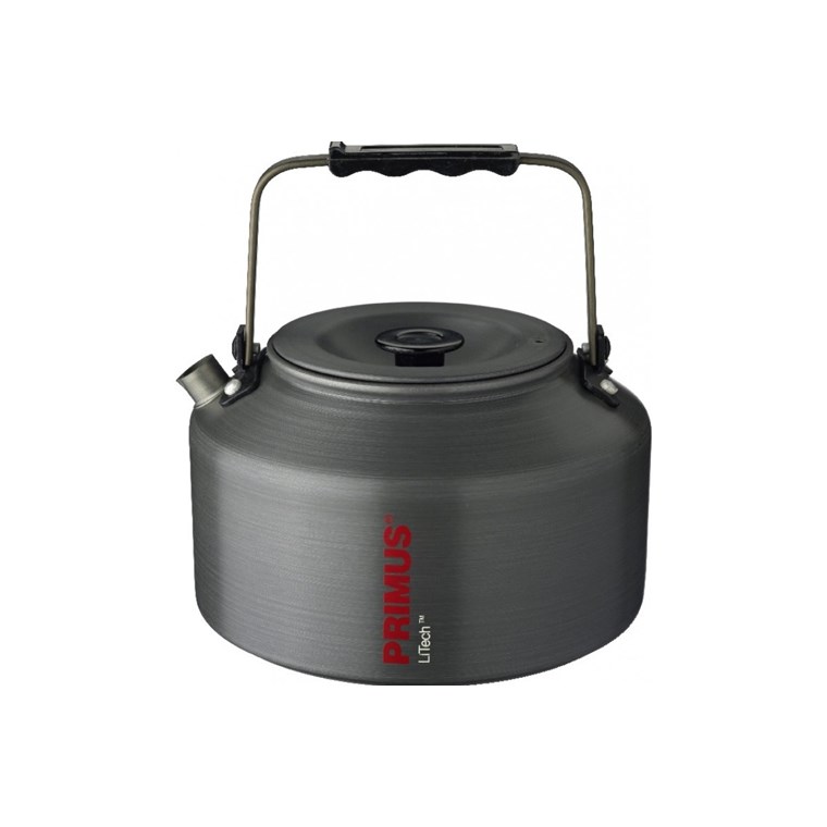 Primus LiTech Kaffepanna 1,5 L