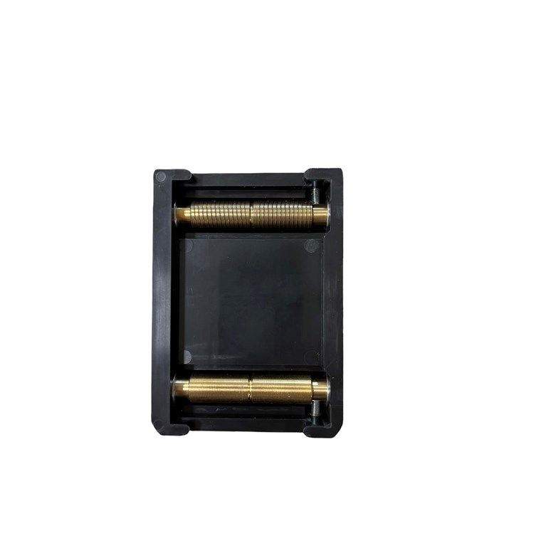 Skimateria Rillerhantag Med Rill 0.9 mm & 0.1 mm