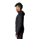 Houdini M's Pace Flow Houdi True Black