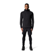 Houdini M's Pace Flow Houdi True Black