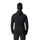 Houdini M's Pace Flow Houdi True Black