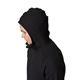 Houdini M's Pace Flow Houdi True Black