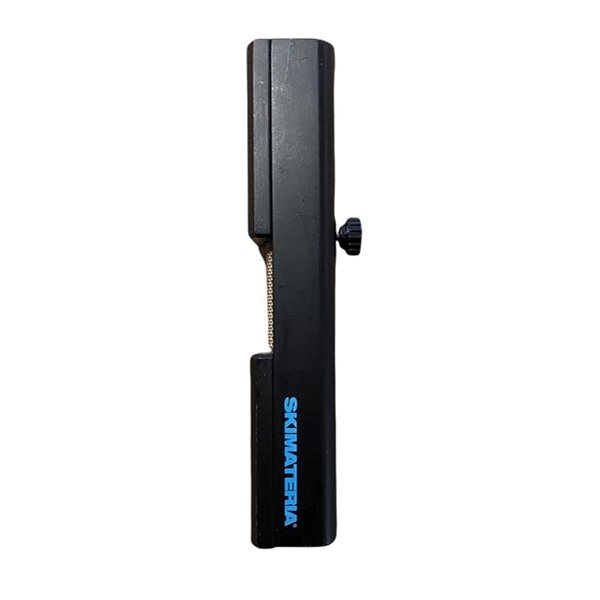 Skimateria Sharke Structure 1,0 mm med handtag ONE SIZE