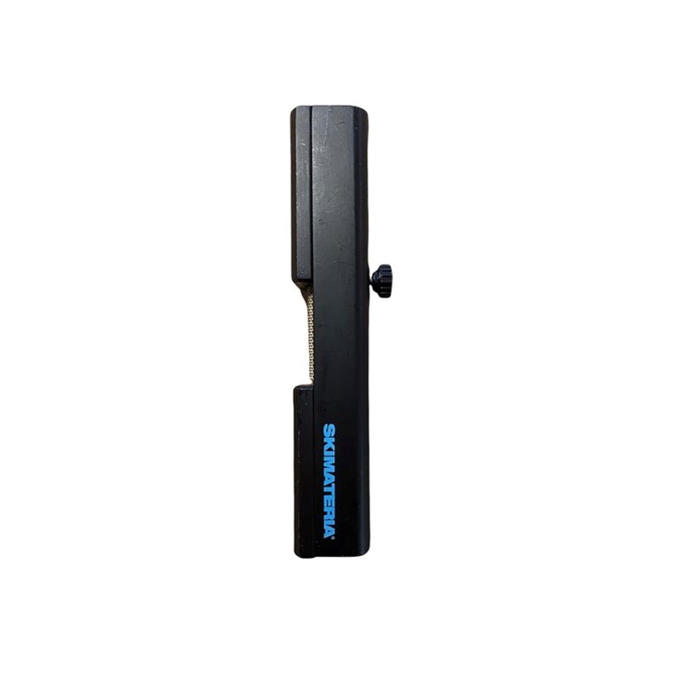 Skimateria Sharke Structure 0.4 Mm Med Handtag