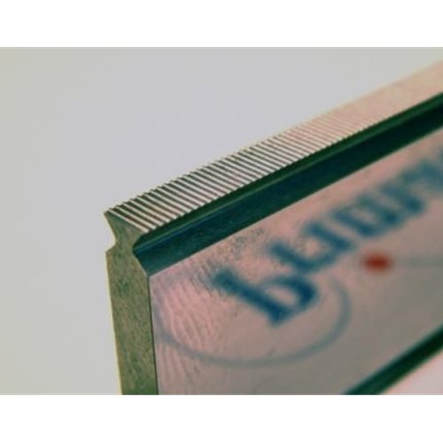 Skimateria Sicklar L&ouml;sa P-Cut