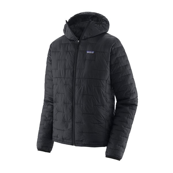 Patagonia Ms Micro Puff Hoody