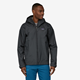 Patagonia M's Torrentshell 3L Rain Jkt Black