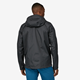 Patagonia M's Torrentshell 3LRain Jkt Black
