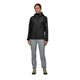 Patagonia Torrentshell 3L Jacket Women Black