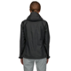 Patagonia Torrentshell 3L Jacket Women Black