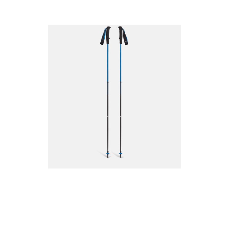 Black Diamond Distance Carbon Poles