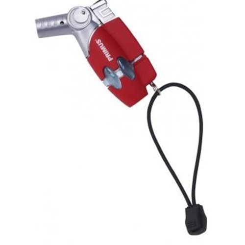 Primus PowerLighter
