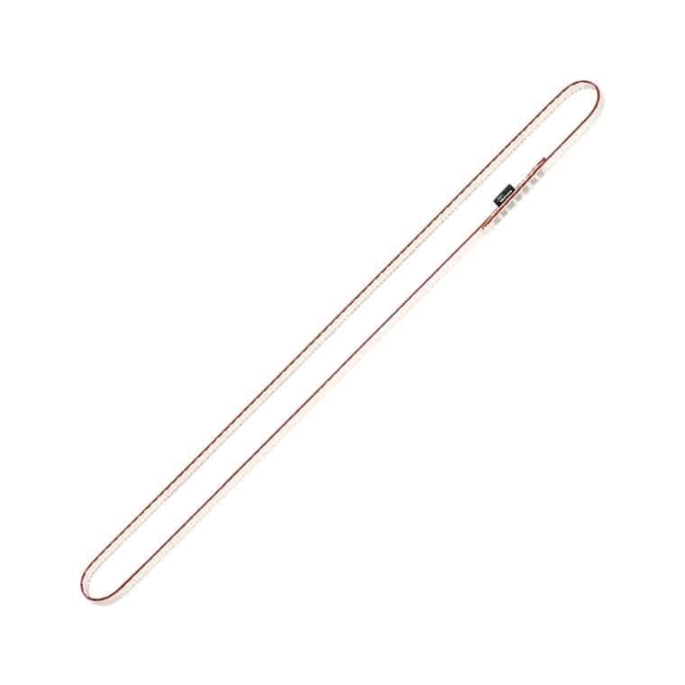 DMM Dynatec Open Sling 8Mm 120Cm