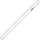 DMM Dynatec Open Sling 8Mm 120Cm