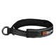 Non-stop dogwear Cruise Collar Black
