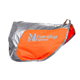 Non-stop dogwear Reflective Vest