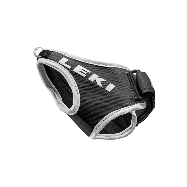 Leki Shark Frame Strap