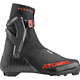Atomic Redster S9