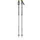 G3 Via Carbon Poles, Short