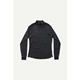 Houdini M's Activist Turtleneck