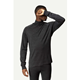 Houdini M's Activist Turtleneck