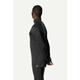 Houdini M's Activist Turtleneck