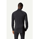 Houdini M's Activist Turtleneck