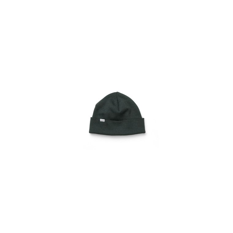 Houdini Brisk Hat