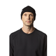 Houdini Brisk Hat